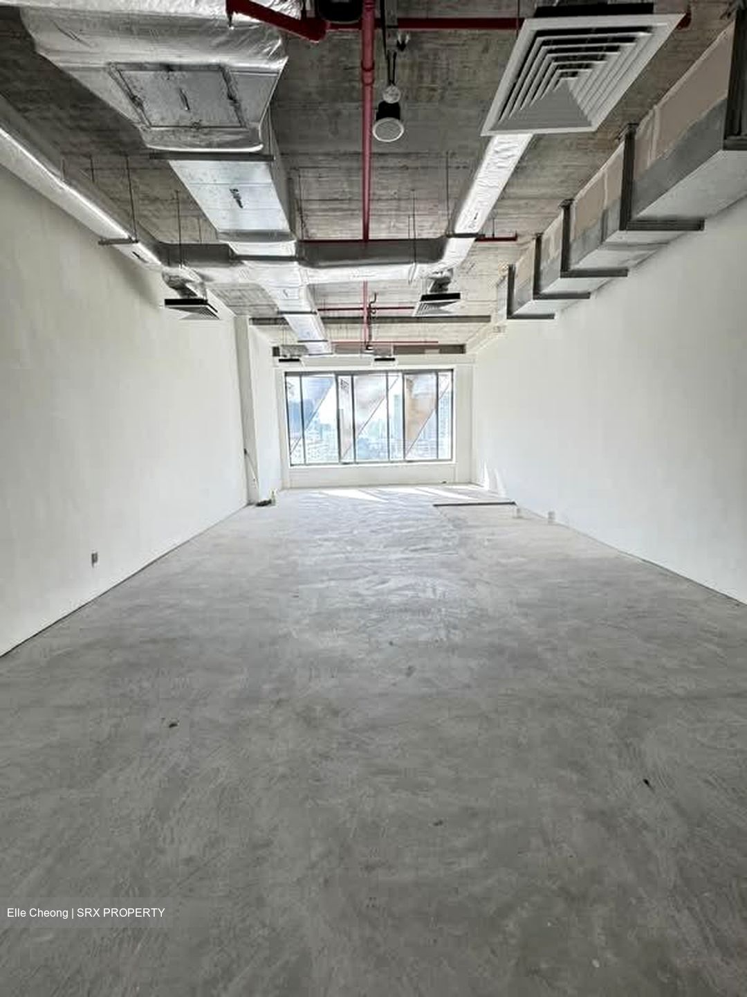 Connexion (D8), Retail #577723281